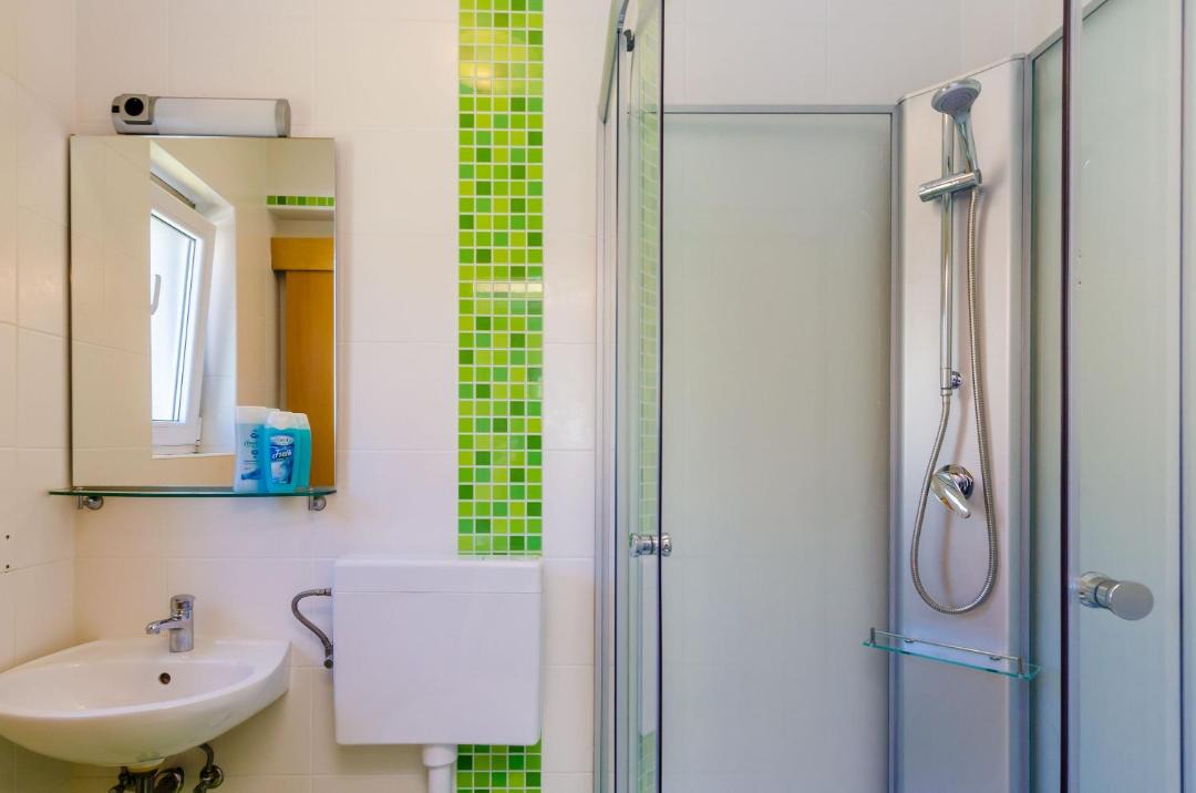 Photo of Bathroom in Zaton