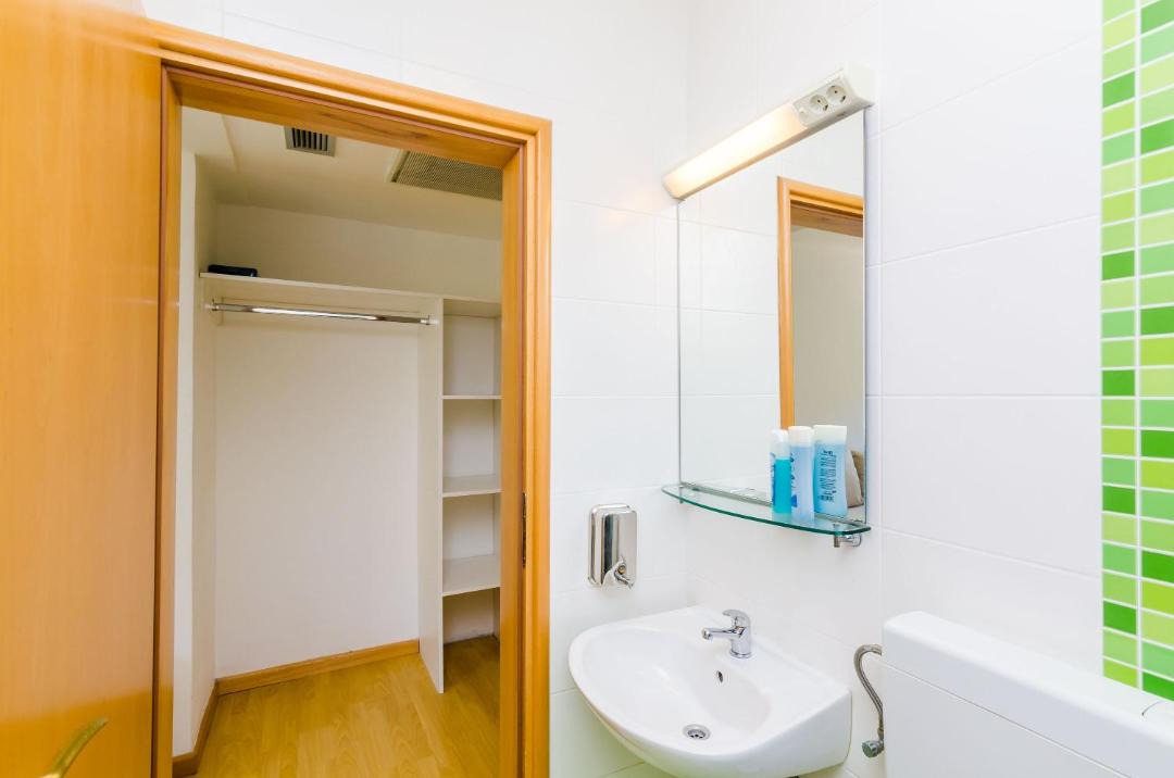 Photo of Bathroom in Zaton