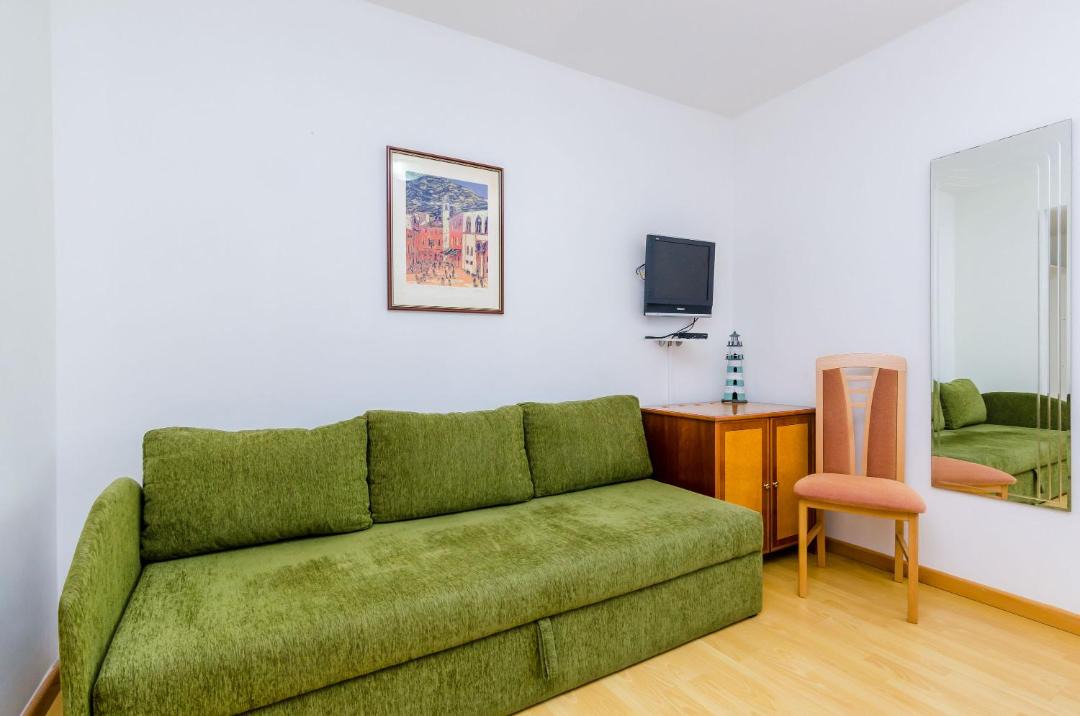 Photo of Livingroom in Zaton