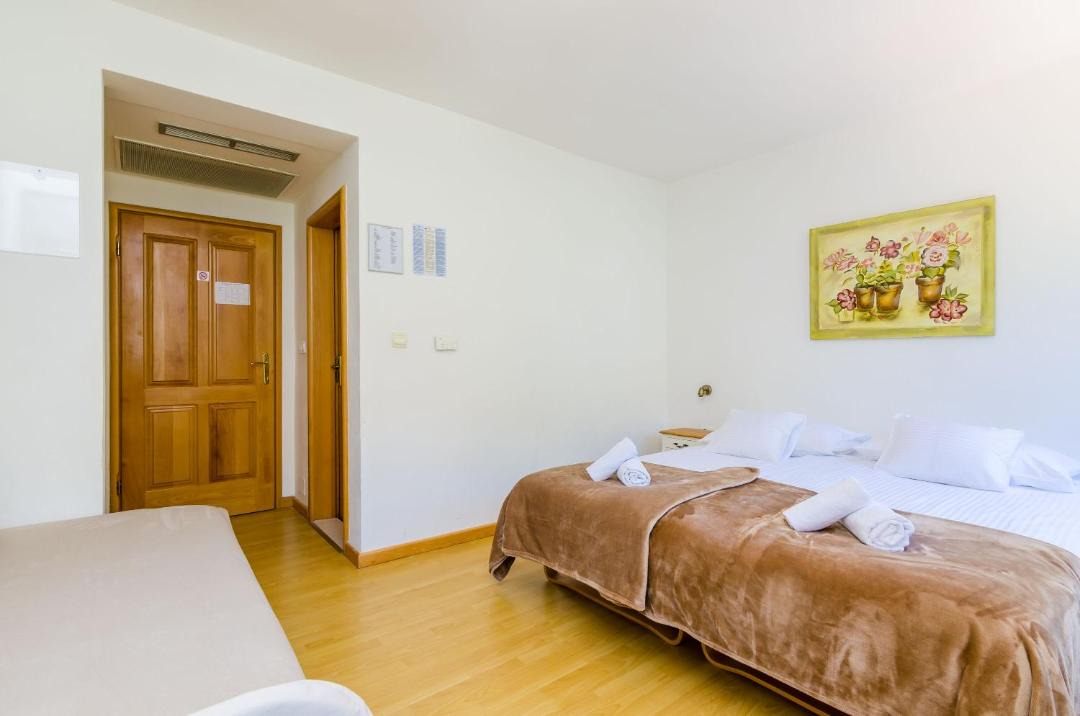 Photo of Bedroom in Zaton
