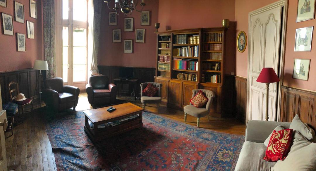 Photo of Others in Montreuil-sur-Maine