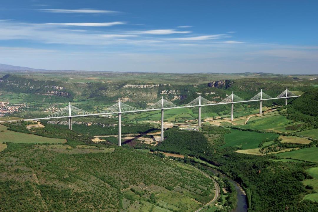 Photo of Others in Millau