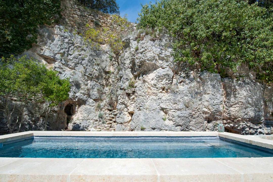 Photo of Others in Bonnieux