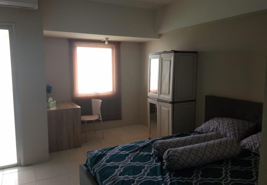 Photo of Bedroom in Bekasi Timur