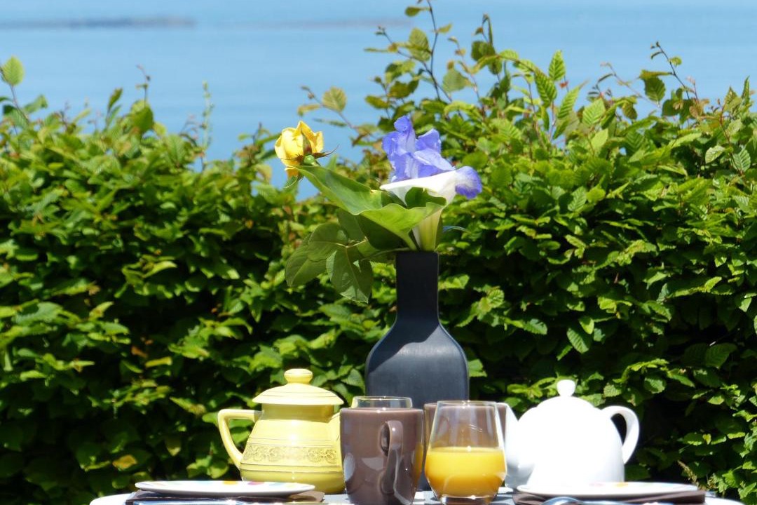 Photo of Others in Arromanches-les-Bains