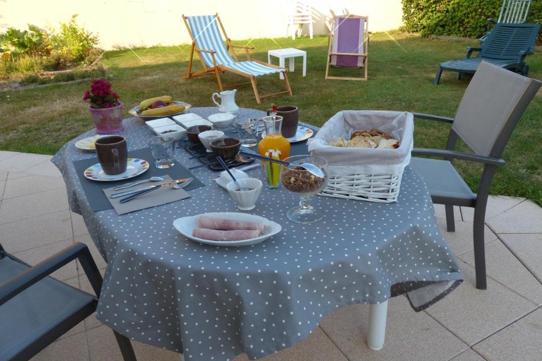 Photo of Others in Arromanches-les-Bains