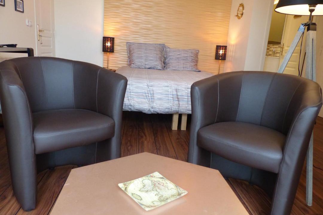 Photo of Others in Arromanches-les-Bains