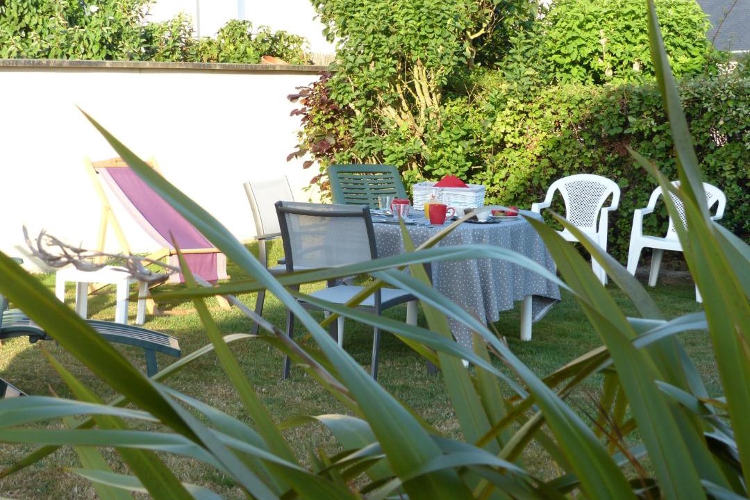 Photo of Others in Arromanches-les-Bains