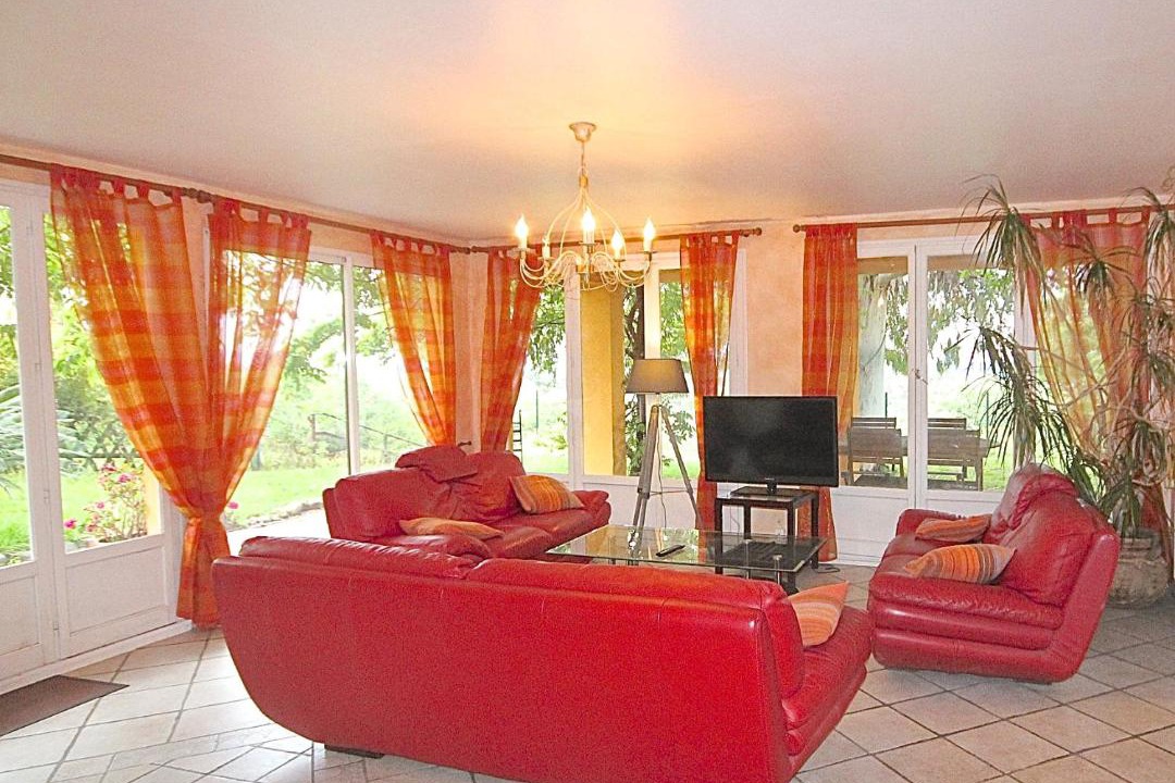 Photo of Others in Ille-sur-Tet