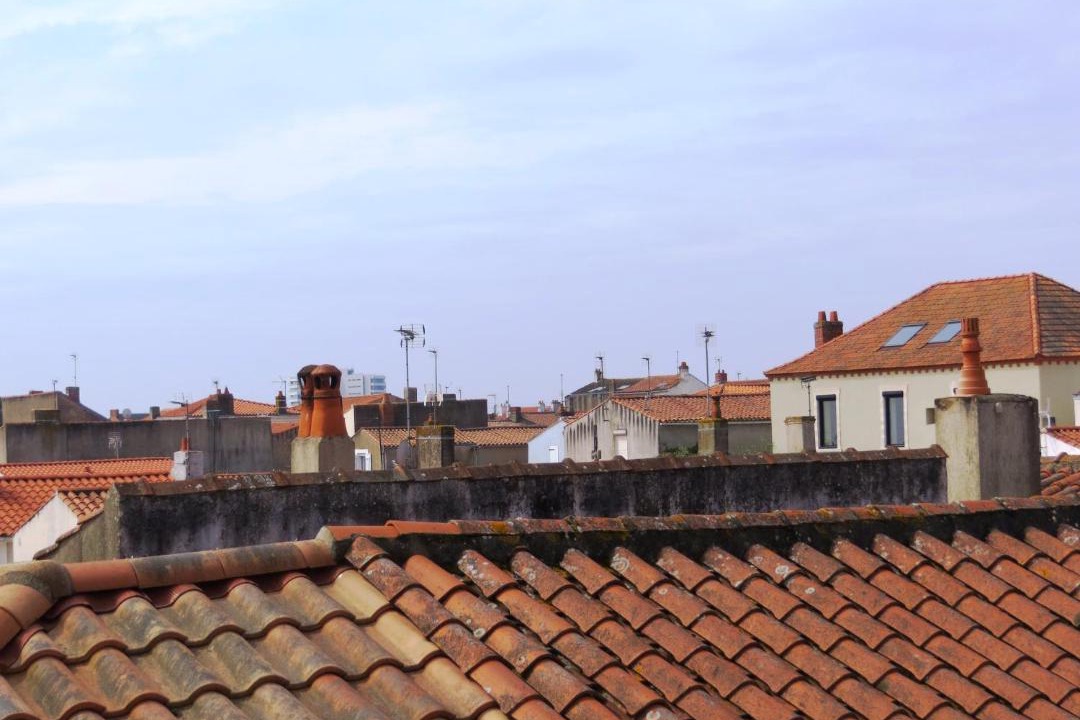 Photo of Others in Les Sables d'Olonne