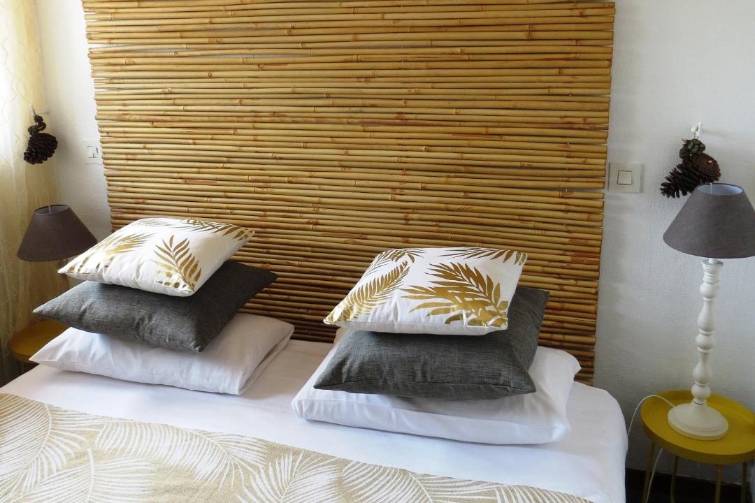 Photo of Others in Les Sables d'Olonne