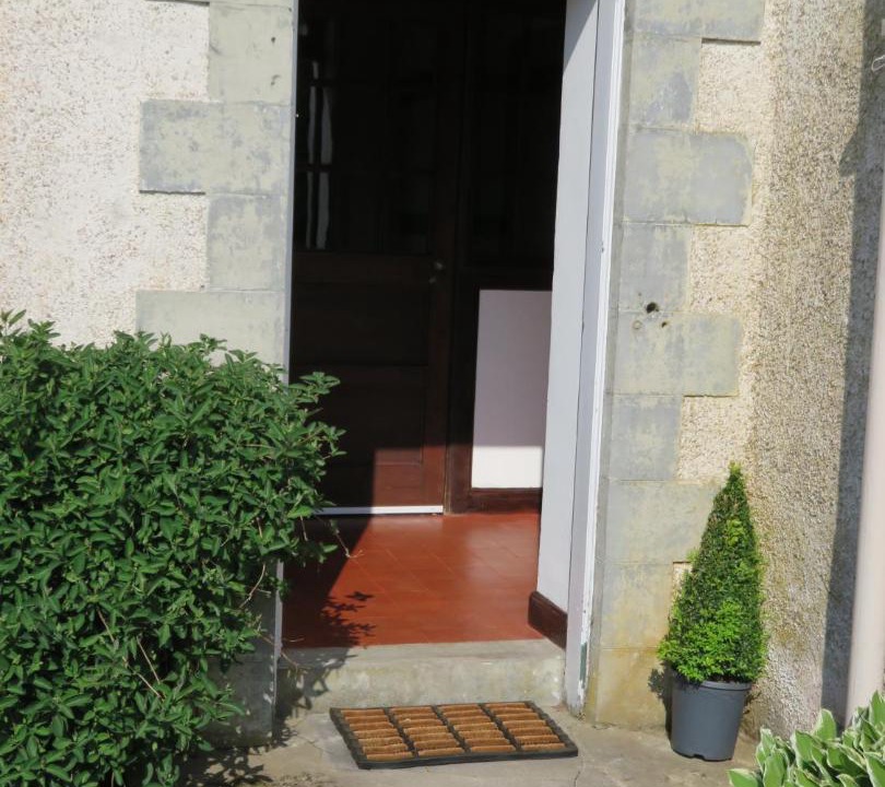 Photo of Others in Woodend