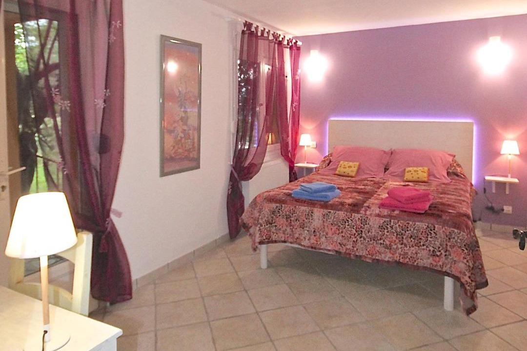 Photo of Others in Ille-sur-Tet