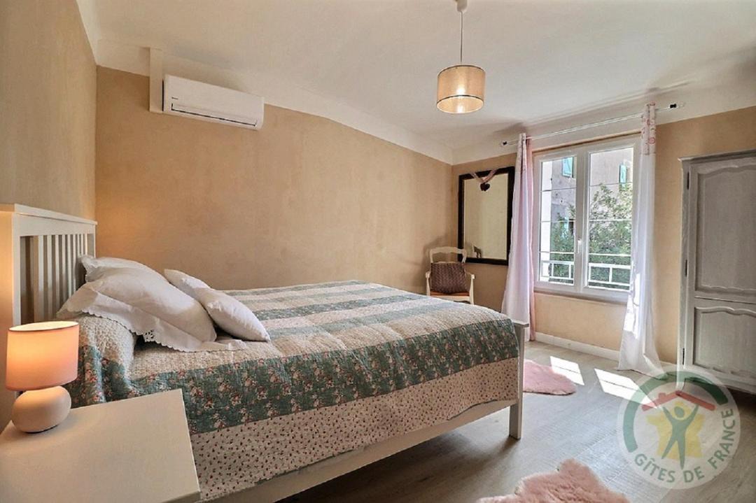 Photo of Others in Saint-Theodorit