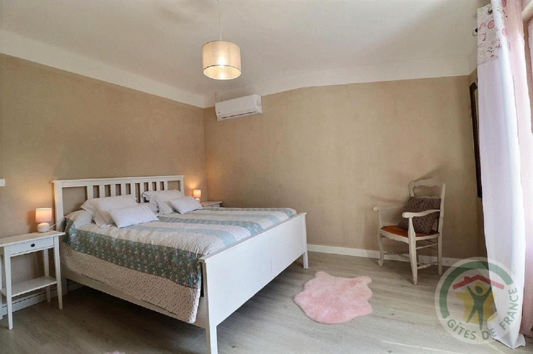 Photo of Others in Saint-Theodorit