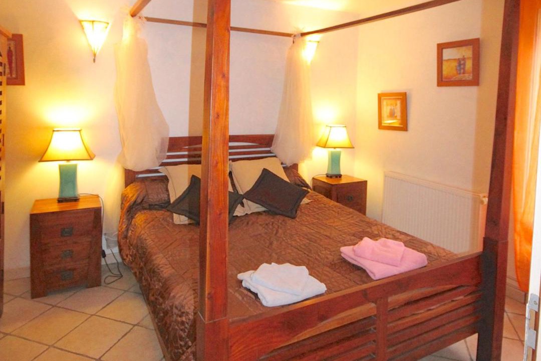 Photo of Others in Ille-sur-Tet