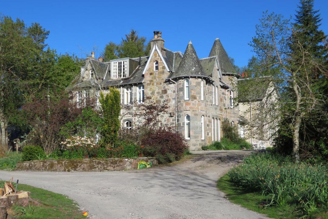 Photo of Others in Woodend