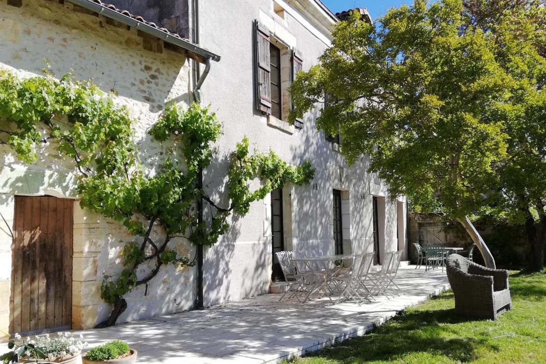 Photo of Others in Brantome-en-Perigord