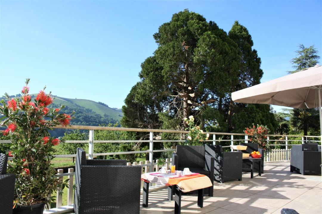 Photo of Others in Mauleon-Licharre