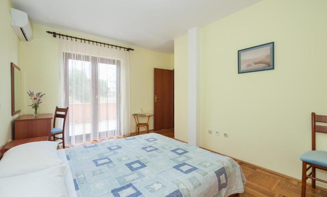 Photo of Bedroom in Bozava