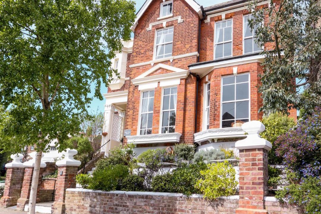 Photo of Others in Hastings