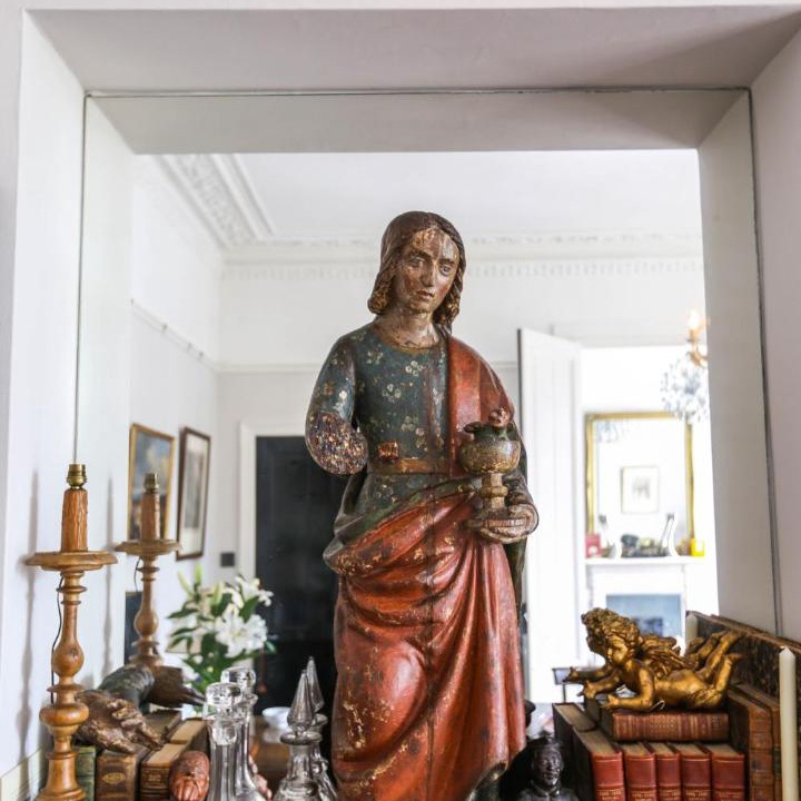 Photo of Others in Hastings