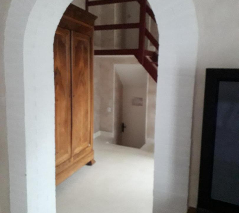 Photo of Others in Mer