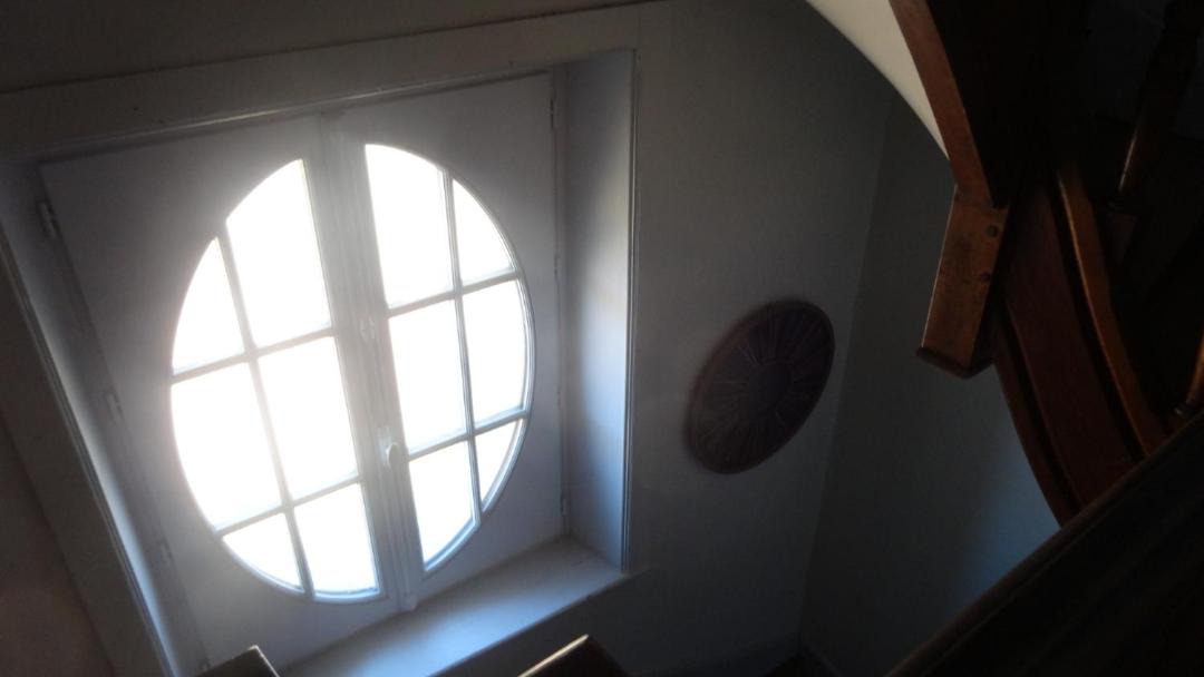 Photo of Others in Saint-Leonard-de-Noblat