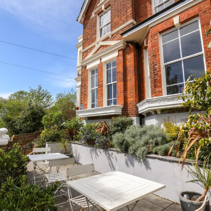 Photo of Others in Hastings