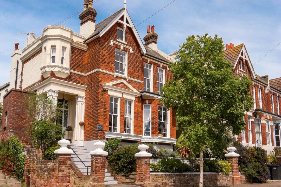 Photo of Others in Hastings