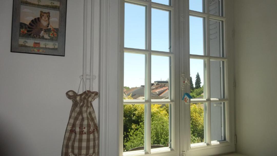 Photo of Others in Saint-Leonard-de-Noblat