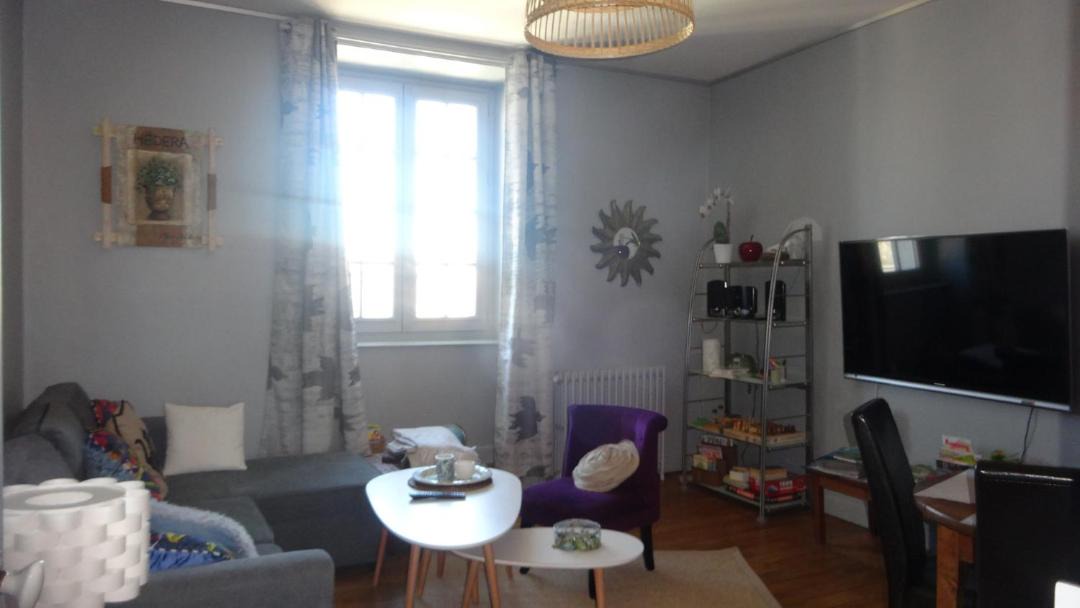 Photo of Others in Saint-Leonard-de-Noblat