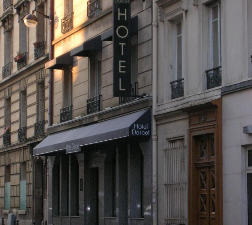 Photo of Others in Batignolles