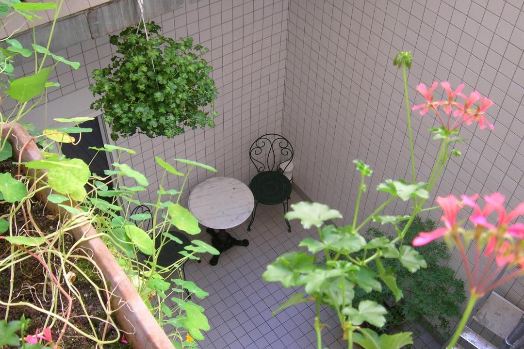 Photo of Others in Batignolles