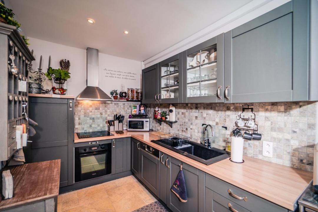 Photo of Others in Vaison-la-Romaine