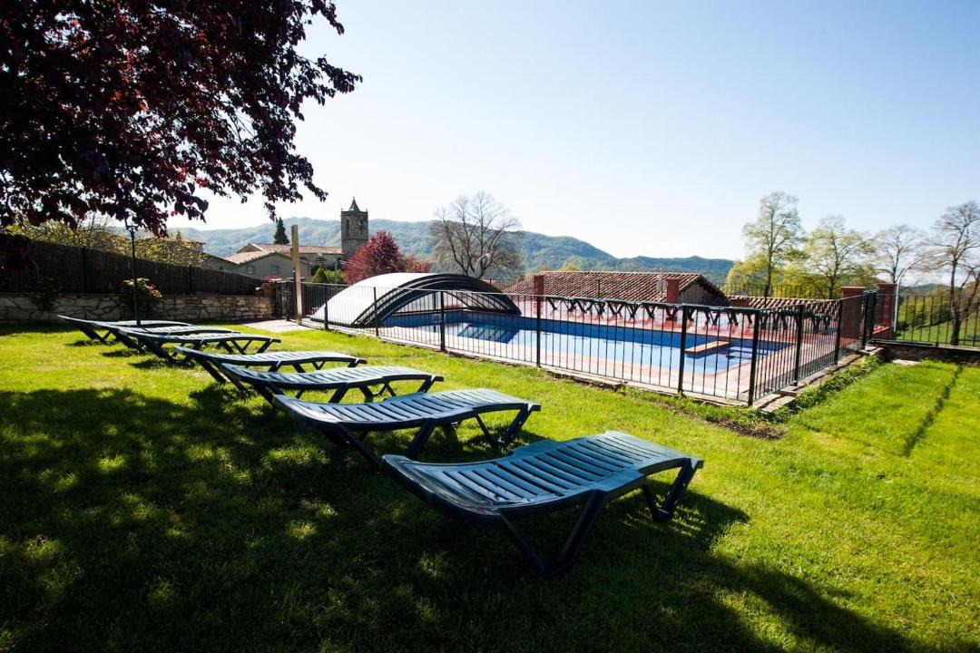 Photo of Others in Santa Maria de Besora