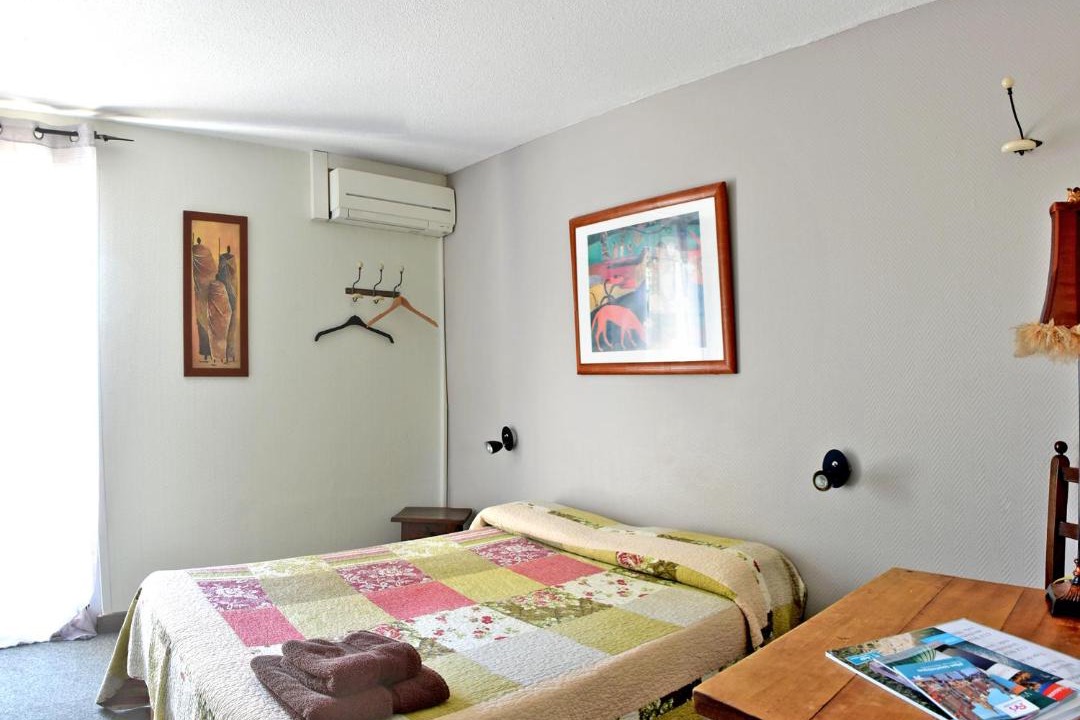 Photo of Others in L'Union