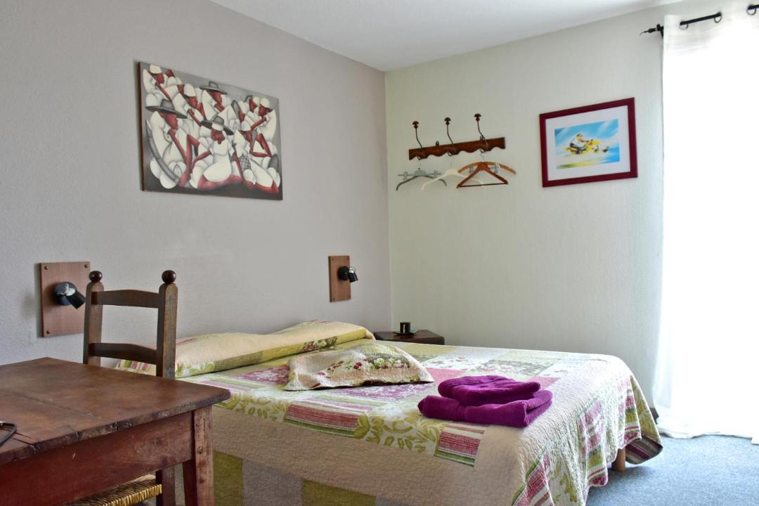 Photo of Others in L'Union