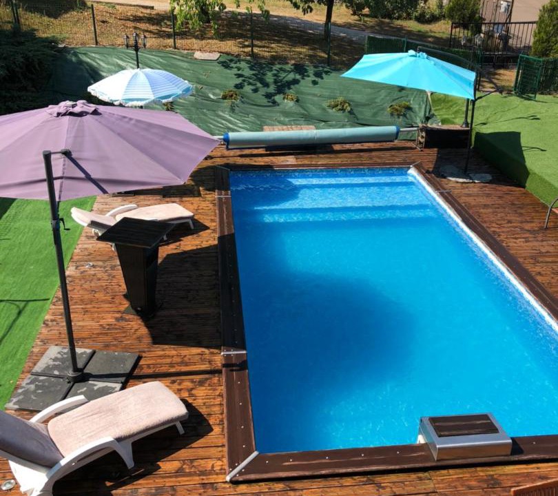 Photo of Others in Blaise