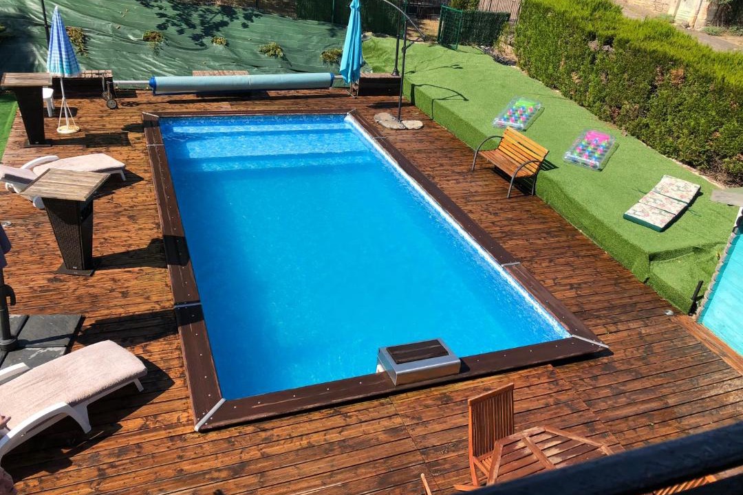 Photo of Others in Blaise