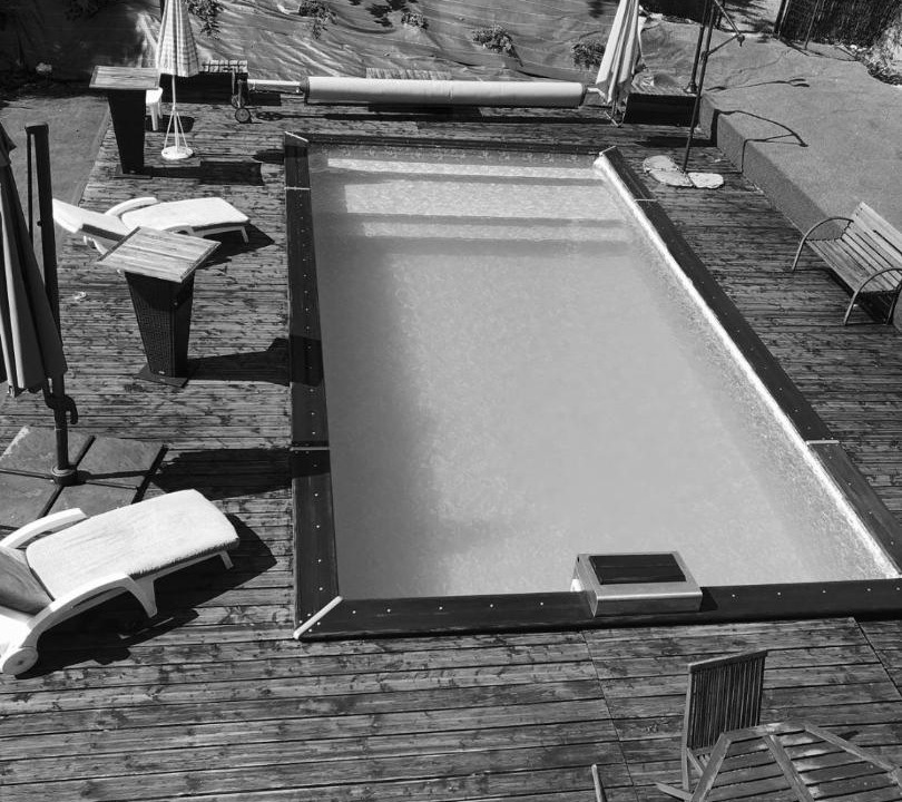 Photo of Others in Blaise