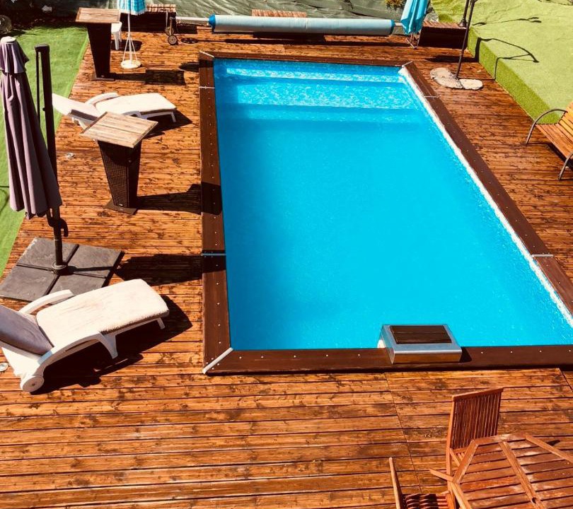 Photo of Others in Blaise