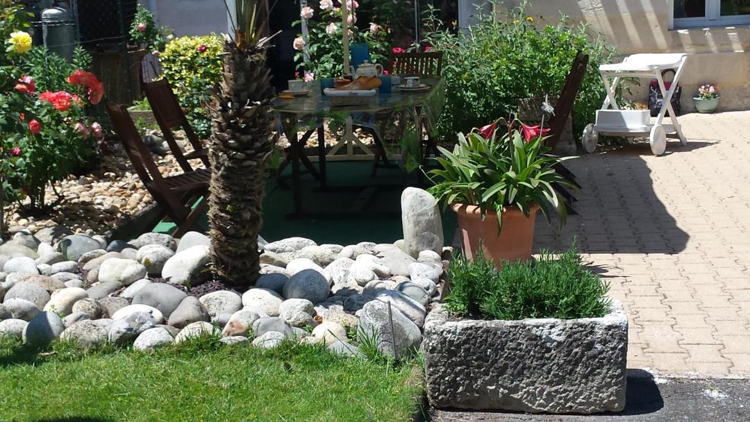 Photo of Others in Bordeaux