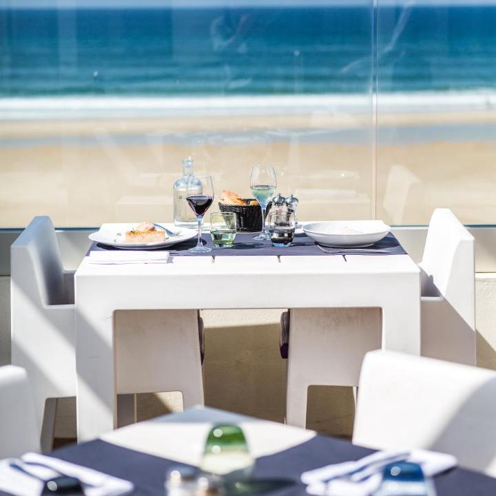 Photo of Others in Biscarrosse Plage