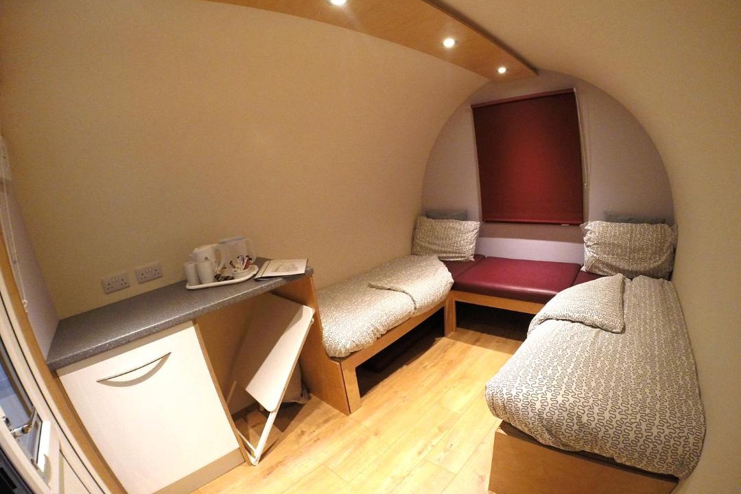 Photo of Others in Low Catton