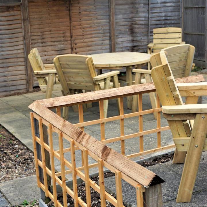 Photo of Others in Little Stoke