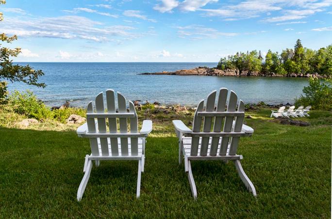 Photo of Others in Beaver Bay