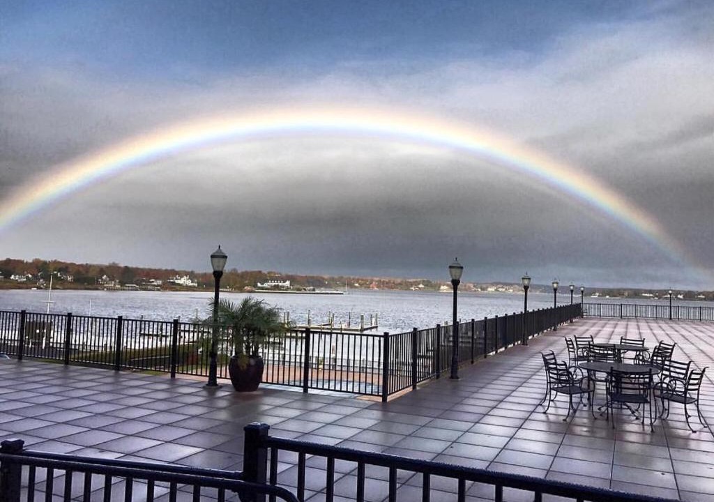 Photo of Others in Red Bank