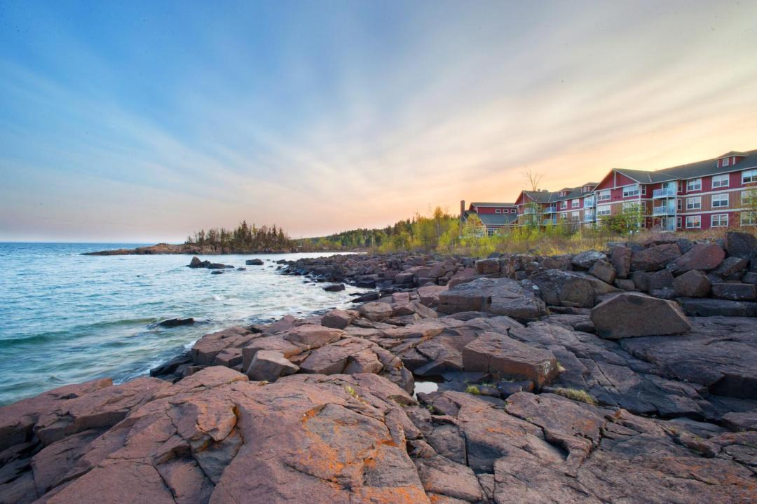 Photo of Others in Beaver Bay