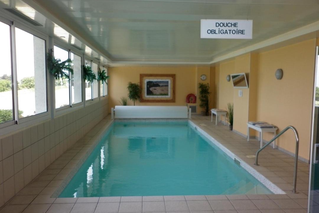 Photo of Outdoor in Plestin-les-Greves